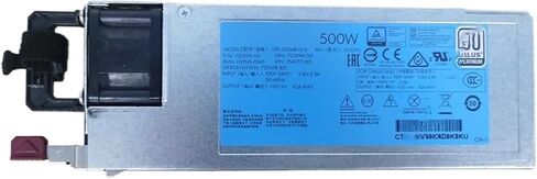 for 754377-001 Server Power Supply in Saudi Arabia