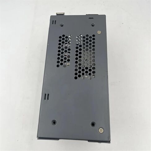 JWS300-24 24V 14A 300W for Switching Power Supply Wide Voltage 15.5-31V in Saudi Arabia