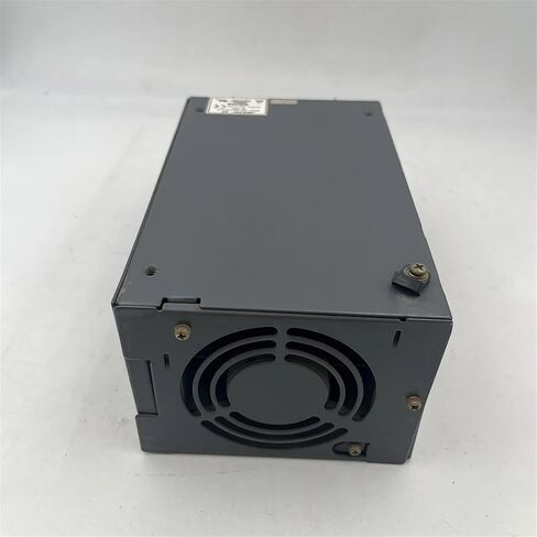 JWS300-24 24V 14A 300W for Switching Power Supply Wide Voltage 15.5-31V in Saudi Arabia
