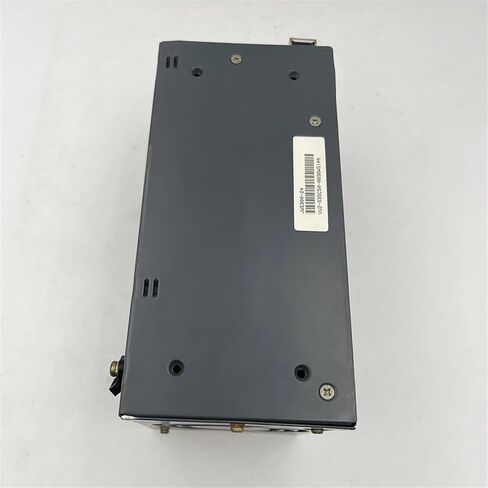 JWS300-24 24V 14A 300W for Switching Power Supply Wide Voltage 15.5-31V in Saudi Arabia