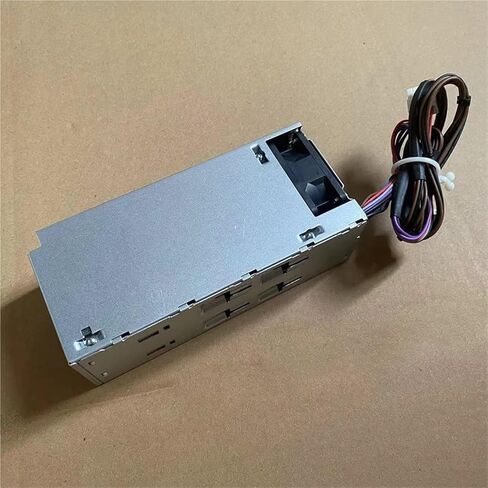 1pc 300W Power Supply for 3460 3660 XE4 3000 5000 7000 XE4 7010 7090 G12 G13 H300EPS-01 C8VJG in Saudi Arabia