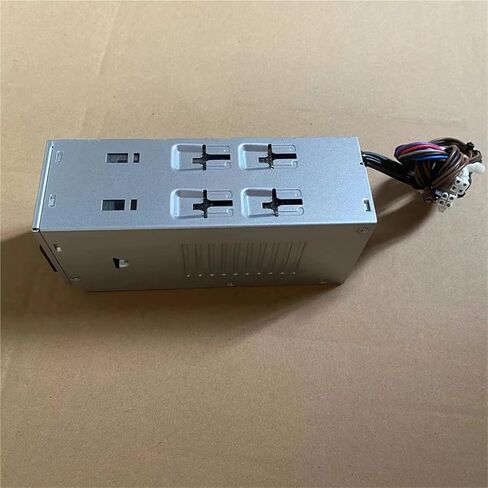 1pc 300W Power Supply for 3460 3660 XE4 3000 5000 7000 XE4 7010 7090 G12 G13 H300EPS-01 C8VJG in Saudi Arabia