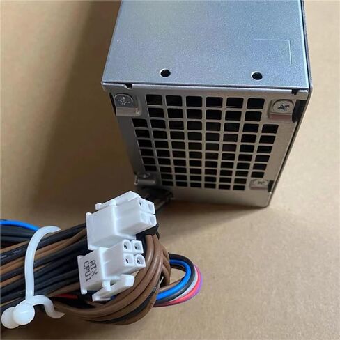 1pc 300W Power Supply for 3460 3660 XE4 3000 5000 7000 XE4 7010 7090 G12 G13 H300EPS-01 C8VJG in Saudi Arabia