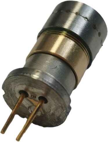 450nm 5W Diode in Saudi Arabia