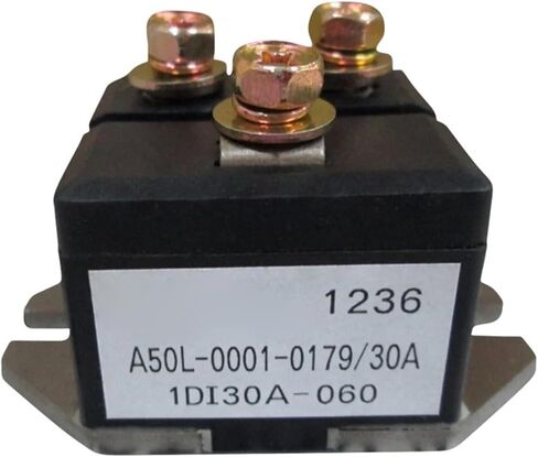 1DI30A-060 وحدة in Saudi Arabia
