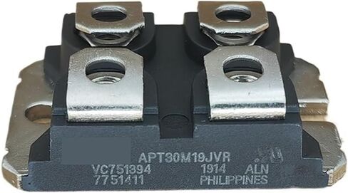 APT30M19JVR Power Module SOP-227 in Saudi Arabia