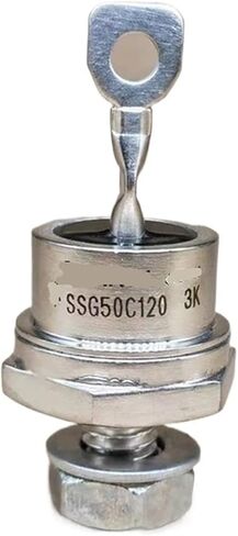1PCS SSG50C120 diode in Saudi Arabia