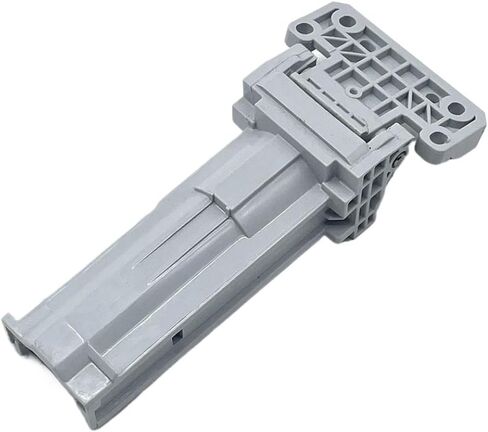 1 قطعة Q7404-60024 Q7404-60025 المفصلي متوافق مع لوازم الطابعة M725 M775 M 725 M 775 لرقم الجزء Q7404-60024 Q7404-60025 in Saudi Arabia
