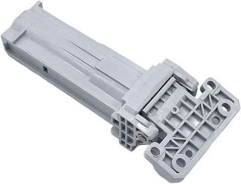 1 قطعة Q7404-60024 Q7404-60025 المفصلي متوافق مع لوازم الطابعة M725 M775 M 725 M 775 لرقم الجزء Q7404-60024 Q7404-60025 in Saudi Arabia