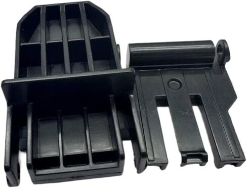 Copyboard Cover Hinge 10X FM3-4104-000 MF4018 Compatible with MF4010 MF4012 MF4122 MF4140 MF4150 4018 4010 4012 4120 in Saudi Arabia