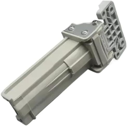 2 قطعة ADF المفصلي Q7404-60024 Q7404-60029 متوافق مع 500 M521 M525 M575 CM4540 in Saudi Arabia