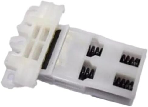 مفصلة ADF متوافقة مع SCX 4824 4826 4828 4833 4835 5637 5639 5739 4016 4116 4720 5530 5635 5835 5935 6260 6220 6240 6250 in Saudi Arabia