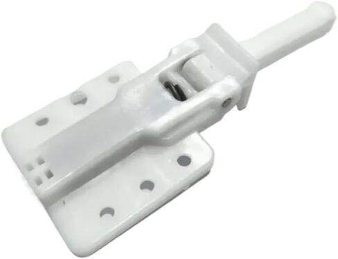 2X Hinge Compatible with IR 2016 2020 2018 2022 2025 2030 2320 2318 2420 2422 in Saudi Arabia