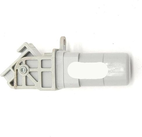 Hinge Compatible with Printer Supplies L303 L121 L120 L310 L132 L222 L110 L210 L220 L313 L111 L300 L335 L312 L130 L301 L211 in Saudi Arabia