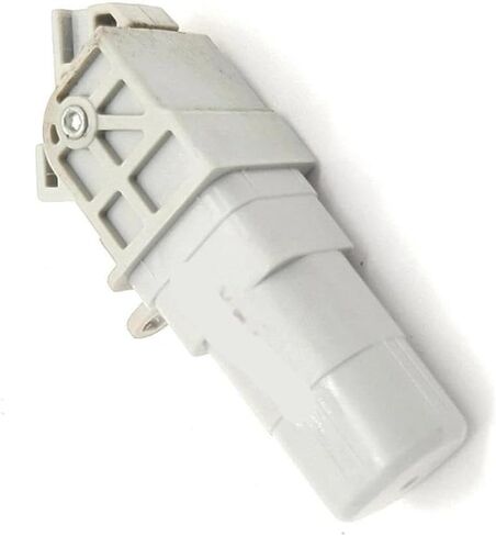 Hinge Compatible with Printer Supplies L303 L121 L120 L310 L132 L222 L110 L210 L220 L313 L111 L300 L335 L312 L130 L301 L211 in Saudi Arabia