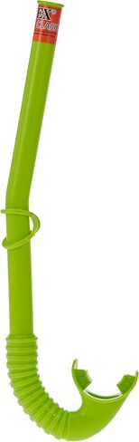 Intex Adventure Swim Set, Goggles and Snorkel in Saudi Arabia