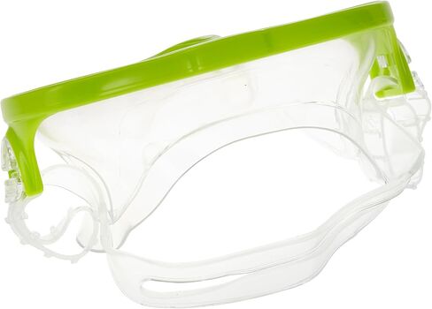 Intex Adventure Swim Set, Goggles and Snorkel in Saudi Arabia