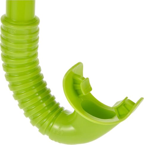 Intex Adventure Swim Set, Goggles and Snorkel in Saudi Arabia