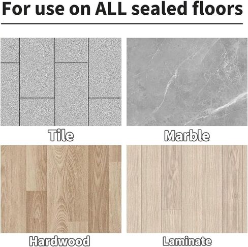 [Floor ONE S6 /S7 Pro] أسطوانة فرشاة بديلة وفلتر لـ Tineco Floor ONE S6 /S7 Pro مكنسة كهربائية ذكية لاسلكية للأرضيات الرطبة والجافة (ليست للأرضية الواحدة الممتدة S6/S7) in Kuwait