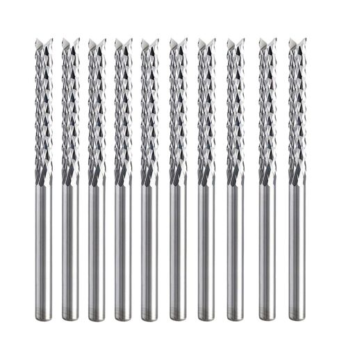 0.5mm-1.6mm Bits 1Pcs(0.6mm 10pc) in Saudi Arabia