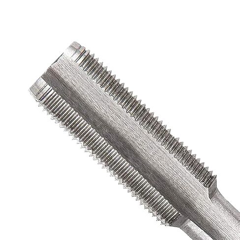 2PCS Metric Tap Die Set Right Hand Machine Thread Screw Tap Die M3/M4/M5/M6/M7/M8/M10/M12/M14/M16(M7x1.0) in Saudi Arabia