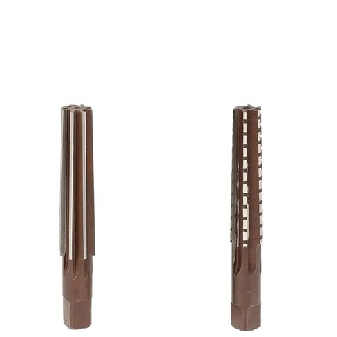 مخرطة يدوية MT1/MT2/MT3/MT4/MT5 عدد 1 قطعة(MT2(ناعمة)) in Kuwait