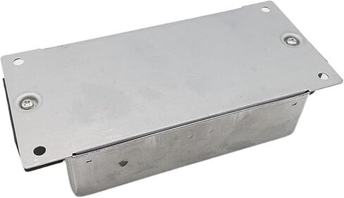 Power filter MYB-1230-33 30A in Saudi Arabia