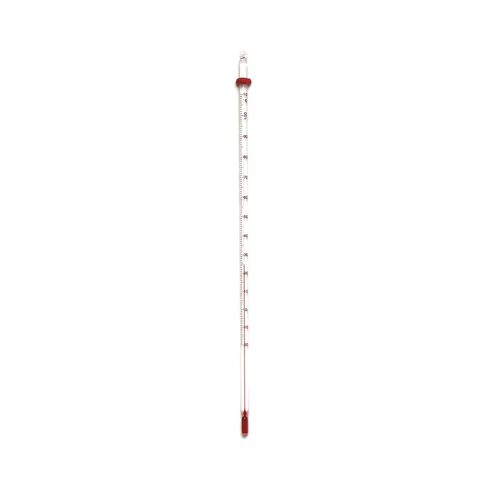 Sper Scientific 736780 SAMA Range Partial Immersion -20 to 110°C & 0 to 230°F (Box of 10) in Saudi Arabia