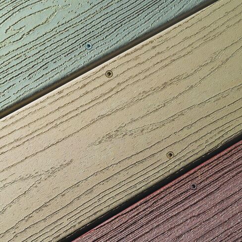 FASTENMASTER Deck Screw Comp Saddle in Saudi Arabia