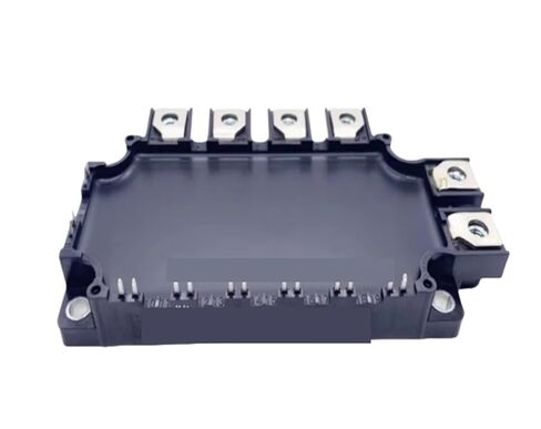 CM100RX-24A CM100RX1-24A CM100RX-24S1 CM100RX-24S CM150RX-12A CM150RX-24A CM150RX1-24A CM200RX-12A وحدة (CM150RX-12A) in Saudi Arabia