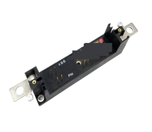 40382-074-57 40382-074-58 40382-074-53 40382-074-55 Module(40382-074-58) in Saudi Arabia