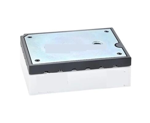 SKIIP35NAB12T4V1 SKIIP37NAB12T4V1 SKIIP38NAB12T4V1 SKIIP36NAB12T4V1 SKIIP34NAB12T4V1 وحدة (SKIIP34NAB12T4V1) in Saudi Arabia