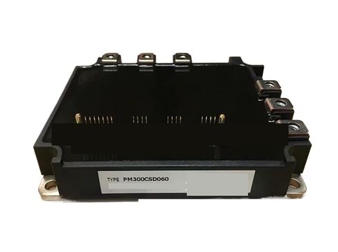 PM300CSD060 PM300RSD060 PM300CSA060 PM300RD0600 PM200CSD060 PM100RSD120 وحدة (PM100RSD120) in Saudi Arabia