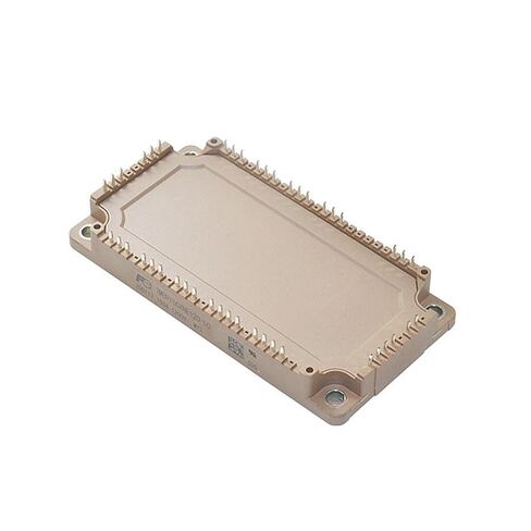 7MBR150XNE120-50 Power Module in Saudi Arabia