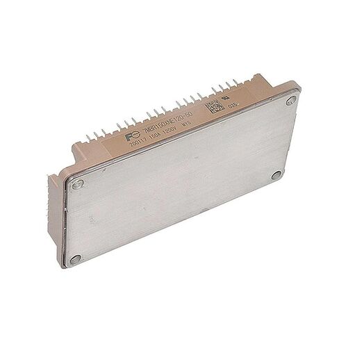 7MBR150XNE120-50 Power Module in Saudi Arabia