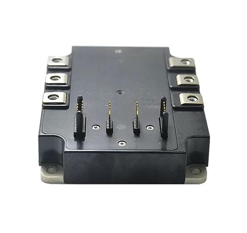 PM50RVA120 PM50RVA120-2 Module(PM50RVA120-2) in Saudi Arabia