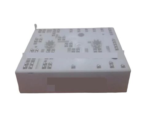 K420A4002 K429A4001 K429A7002 K429A5001 K427A4001 K420A4053 K420A4001 K427A5001 Module(K427A5001) in Saudi Arabia