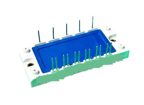 BSM15GD120DN2 Module in Saudi Arabia