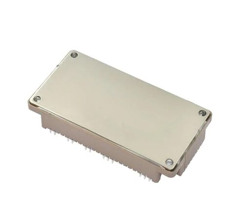 7MBR75VN120-50 7MBR100VN120-50 Module(7MBR100VN120-50) in Saudi Arabia