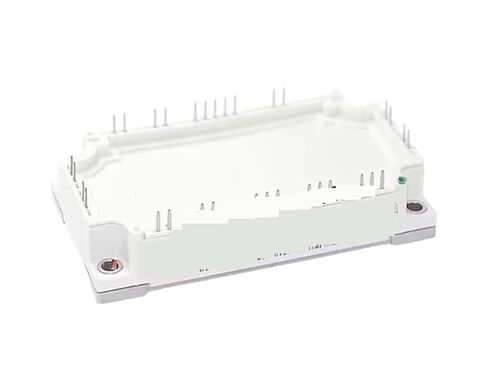 FP75R12KT4_B16 Module in Saudi Arabia