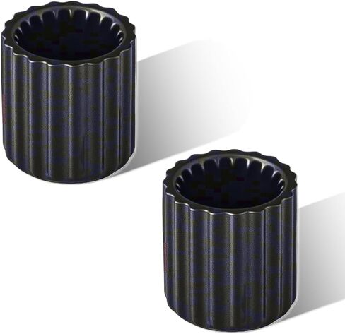 GP1074231 fit for Kohler Faucet Spline Aadapters（2pcs in Kuwait