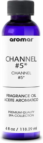 Fragrance Oil 4 oz. White Gardenia Aromatherapy Essential Oil Scented Oil Scent Oil in Saudi Arabia