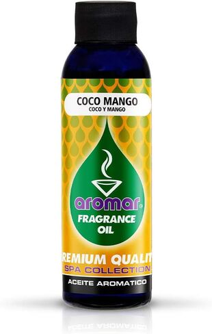 Fragrance Oil 4 oz. White Gardenia Aromatherapy Essential Oil Scented Oil Scent Oil in Saudi Arabia