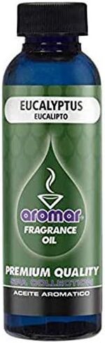 Fragrance Oil 4 oz. White Gardenia Aromatherapy Essential Oil Scented Oil Scent Oil in Saudi Arabia