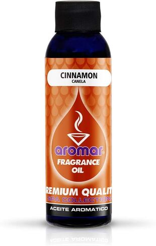 Fragrance Oil 4 oz. White Gardenia Aromatherapy Essential Oil Scented Oil Scent Oil in Saudi Arabia