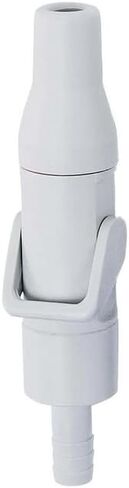 3/حزمة دوارة للأسنان SE، حامل قاذف الصمامات، رافعة، مصائد وملحقات، بيج قابل للتعقيم (SE رافعة) in Kuwait