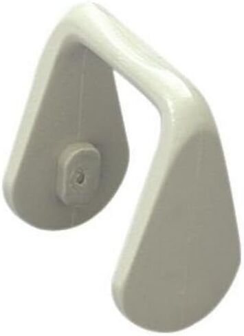 3/Pack Dental SE Rotary, Valve Ejector Holder, Lever, Traps & Accessories, Autoclavable Beige (SE Lever) in Saudi Arabia