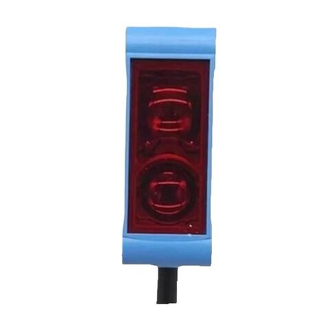 مستشعر كهروضوئي GTB6-N1211 مستشعر التبديل الكهروضوئي in Kuwait