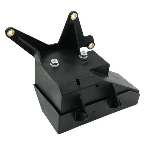 تطبيقات مستشعر موضع دواسة الوقود المتوافقة مع 2003-2004 دودج رام 1500 2500 3500 5.7L HEMI و5.9L Cummins يستبدل 53032456AE 53032456AC 53032455AD in Kuwait