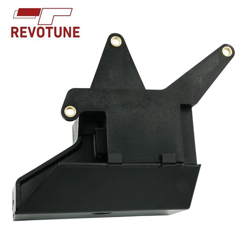 تطبيقات مستشعر موضع دواسة الوقود المتوافقة مع 2003-2004 دودج رام 1500 2500 3500 5.7L HEMI و5.9L Cummins يستبدل 53032456AE 53032456AC 53032455AD in Kuwait